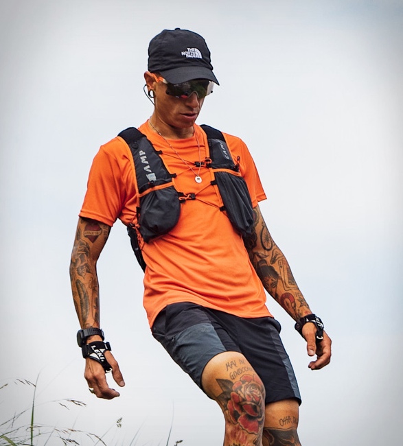 alba-optics-delta-ultra-5.jpg | Image