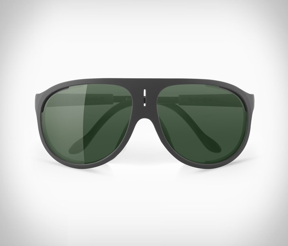 alba-optics-solo-sunglasses-2.jpg | Image