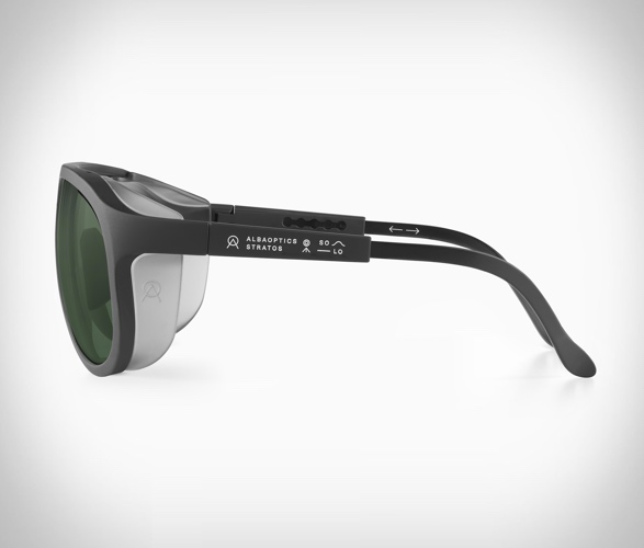 alba-optics-solo-sunglasses-3.jpg | Image