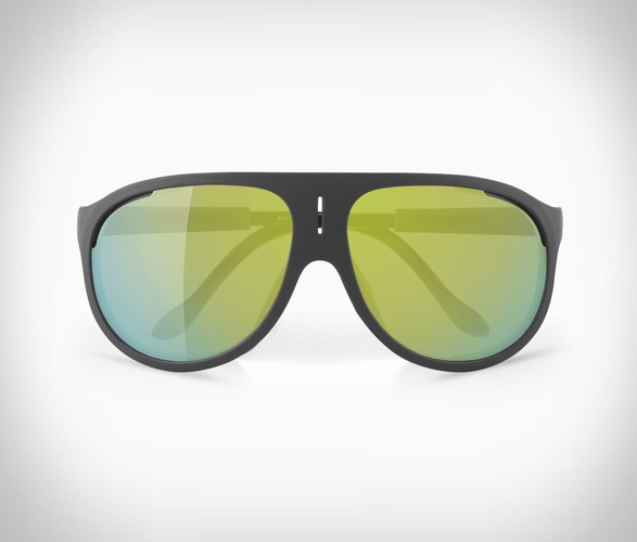 alba-optics-solo-sunglasses-4.jpg | Image