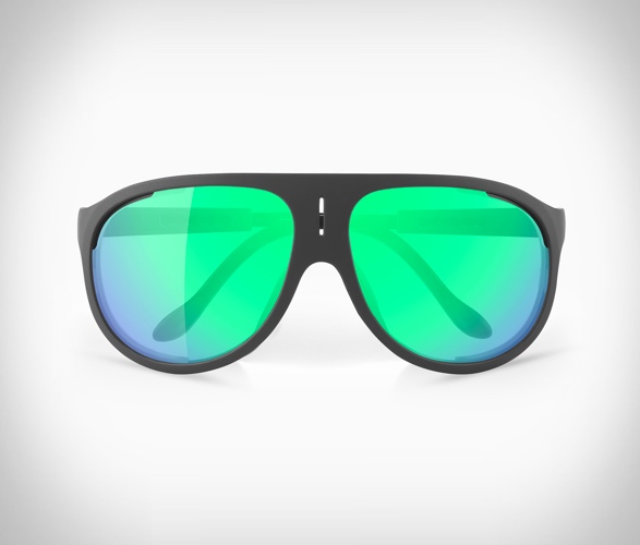 alba-optics-solo-sunglasses-5.jpg | Image
