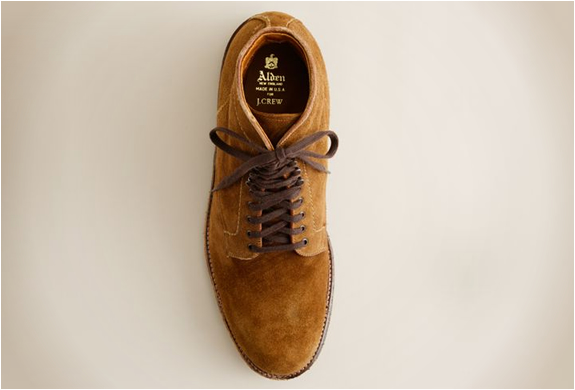 alden-suede-boot-2.jpg | Image