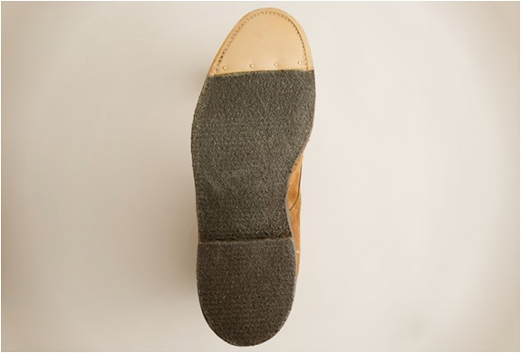 alden-suede-boot-3.jpg | Image