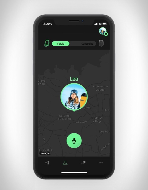 aleck-helmet-audio-communication-4.jpg | Image