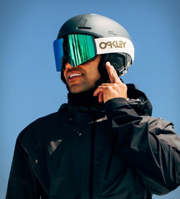 aleck-helmet-audio-communication-5.jpg | Image