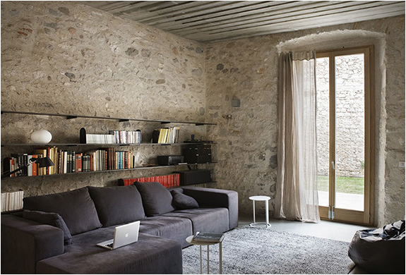 alemanys-5-girona-3.jpg | Image