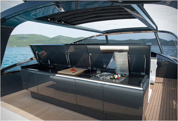alen-68-superyacht-10.jpg