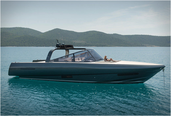 alen-68-superyacht-12.jpg