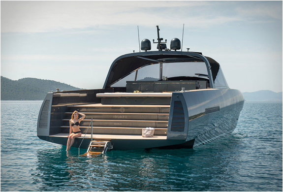 alen-68-superyacht-13.jpg