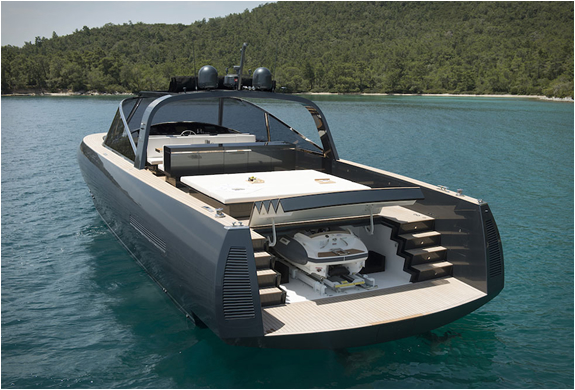 alen-68-superyacht-14.jpg | Image