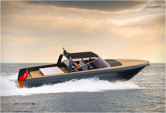 alen-68-superyacht-2.jpg | Image