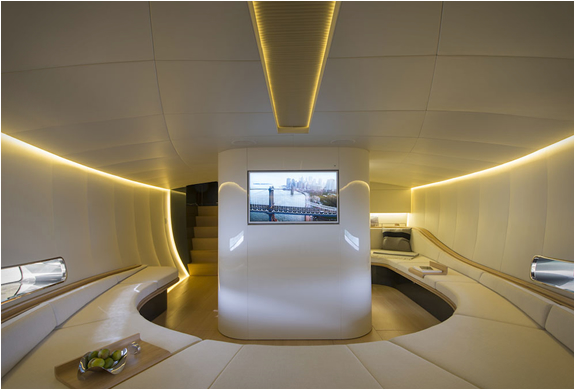alen-68-superyacht-3.jpg | Image