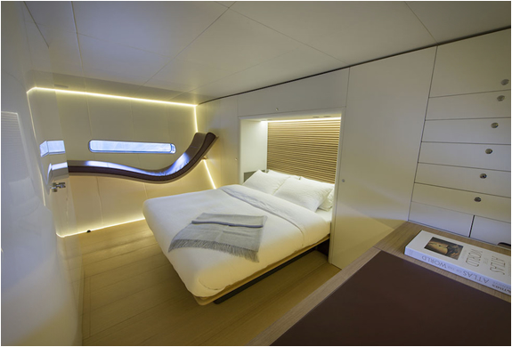 alen-68-superyacht-4.jpg | Image