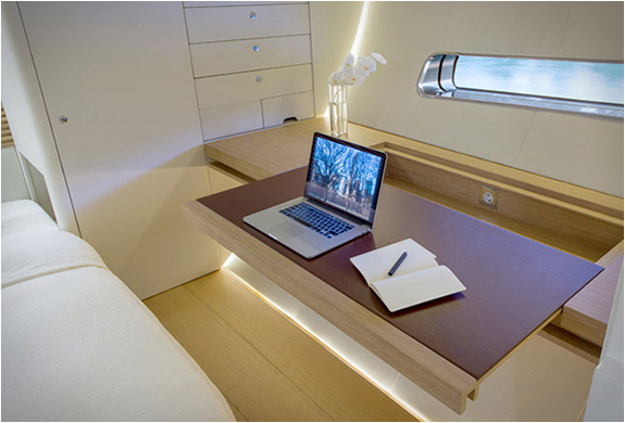 alen-68-superyacht-6.jpg