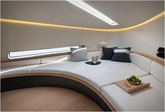 alen-68-superyacht-7.jpg