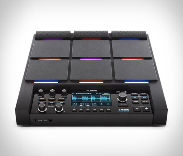 alesis-strike-multipad-2.jpg | Image