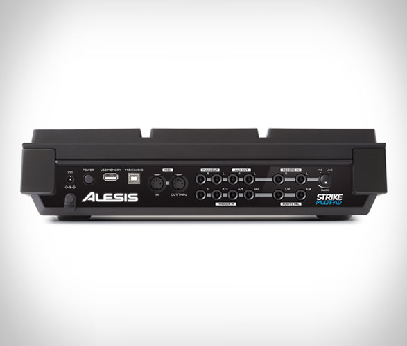 alesis-strike-multipad-3.jpg | Image
