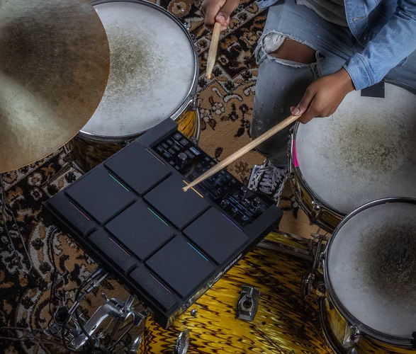 alesis-strike-multipad-4.jpg | Image