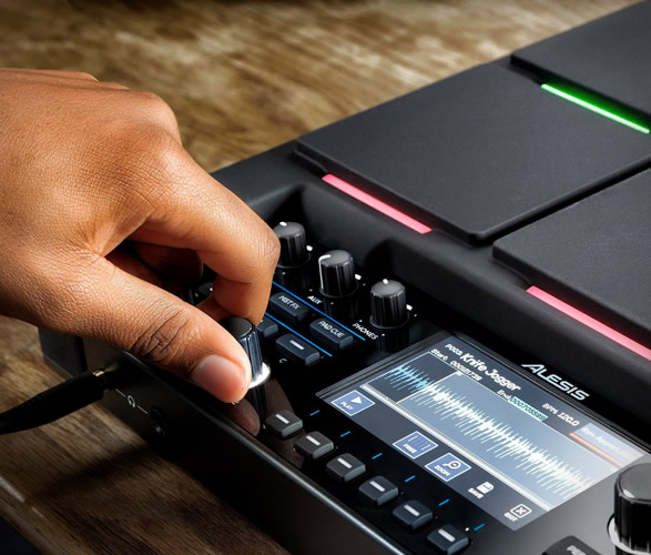 alesis-strike-multipad-5.jpg | Image