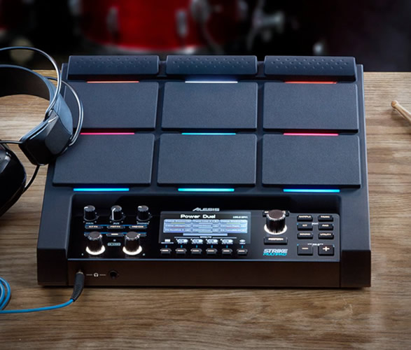 alesis-strike-multipad-6.jpg