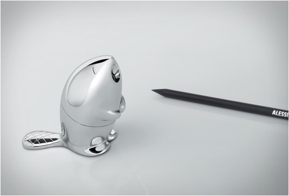 alessi-beaver-pencil-sharpener-3.jpg | Image
