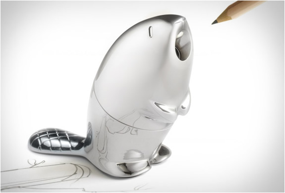 alessi-beaver-pencil-sharpener-4.jpg | Image