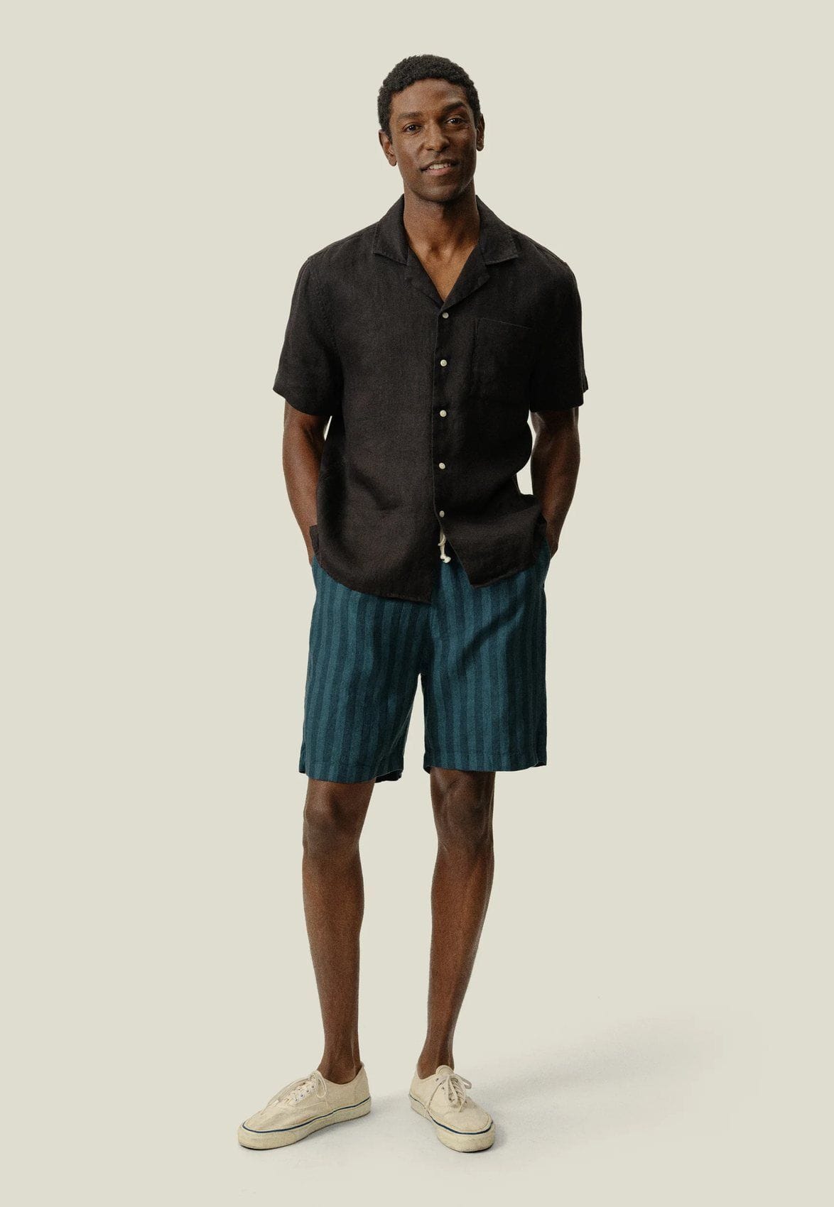 alex-crane-heat-wave-essentials-07-bo-shorts-big-wave-dusk-1174x1700.jpg | Image
