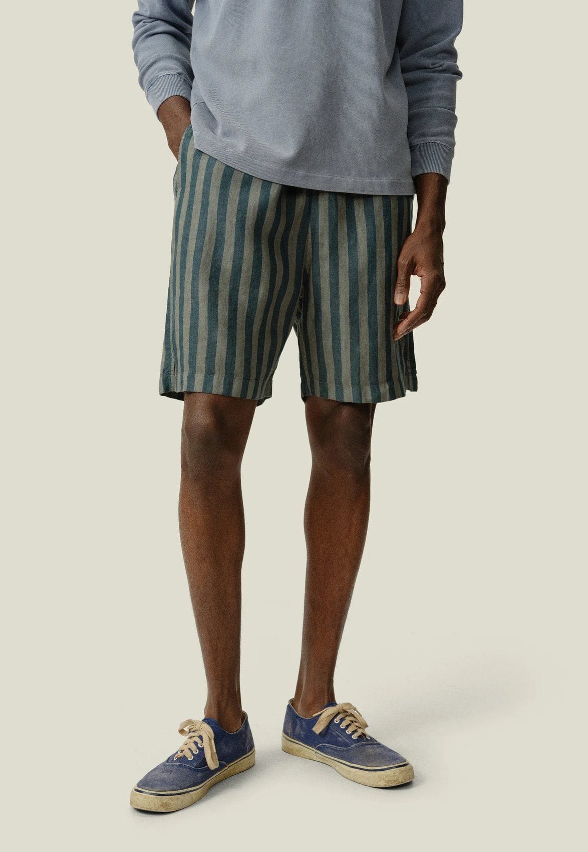 alex-crane-heat-wave-essentials-08-bo-shorts-big-wave-jade-1174x1700.jpg | Image