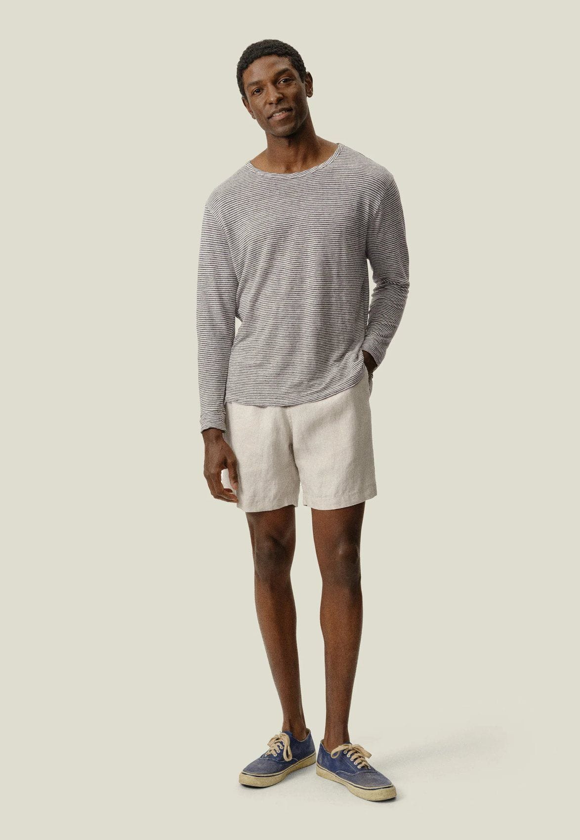 alex-crane-heat-wave-essentials-09-bo-shorts-bone-1174x1700.jpg | Image