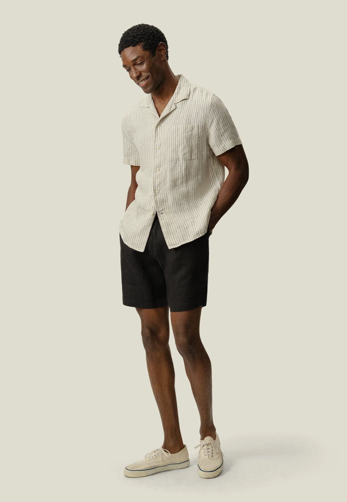 alex-crane-heat-wave-essentials-11-bo-shorts-night-1174x1700.jpg | Image