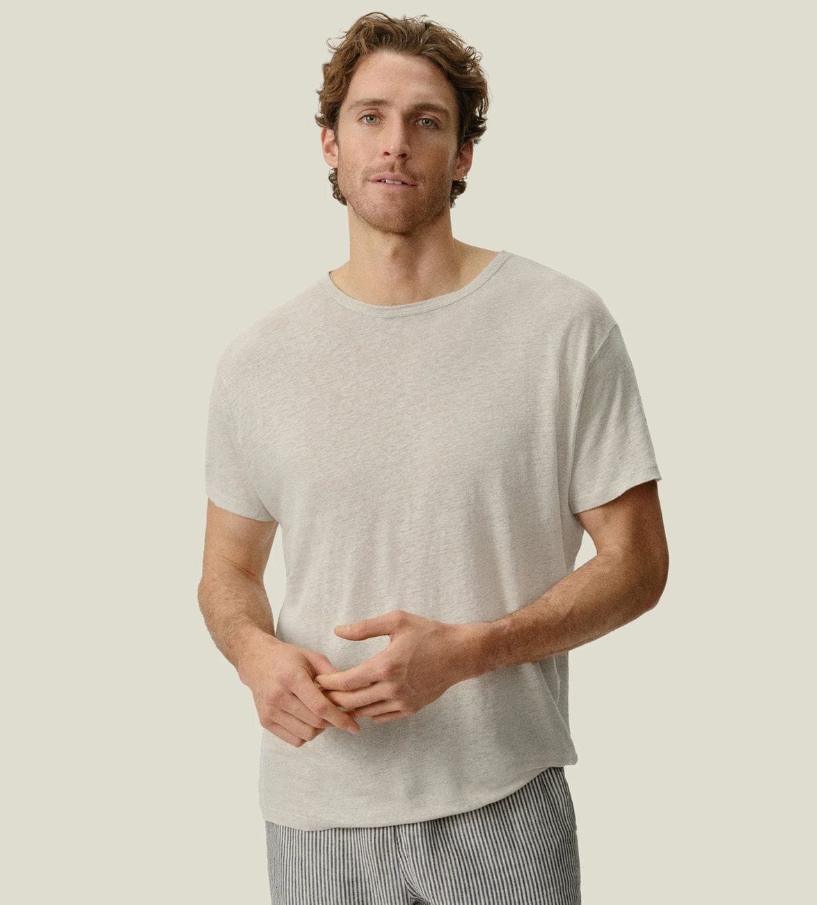 alex-crane-heat-wave-essentials-14-sun-tee-bone-1174x1300.jpg | Image