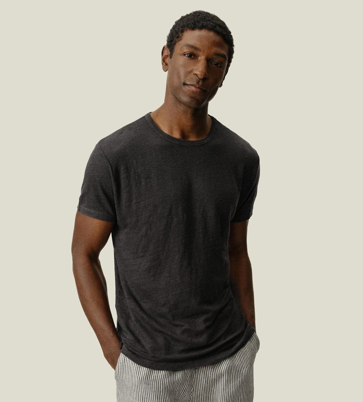 alex-crane-heat-wave-essentials-16-sun-tee-night-1174x1300.jpg | Image
