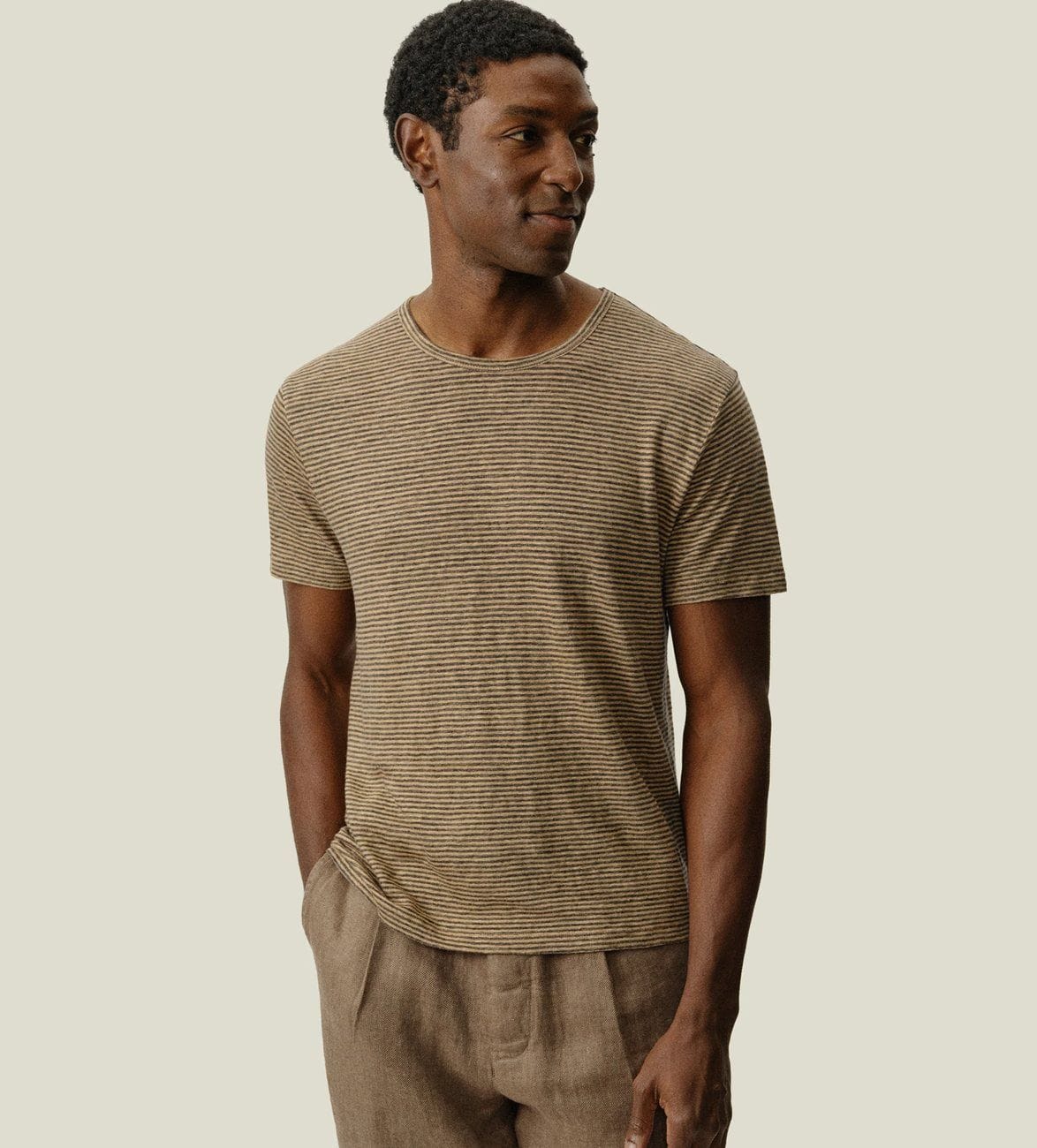 alex-crane-heat-wave-essentials-17-sun-tee-overdye-chai-1174x1300.jpg | Image
