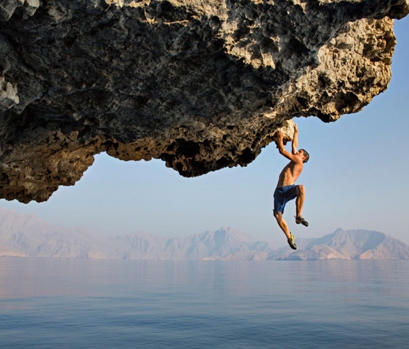 alex-honnold-tommy-caldwell-teach-rock-climbing-6.jpg