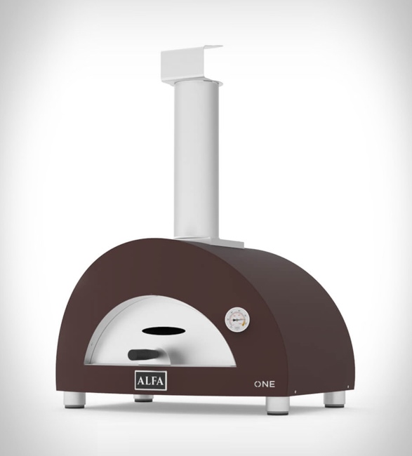 alfa-one-portable-oven-2.jpg | Image