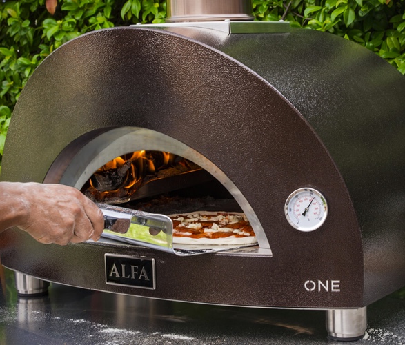 alfa-one-portable-oven-3.jpg | Image