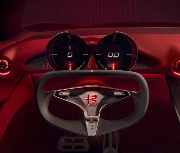 alfa-romeo-cuorerosso-10.jpg | Image