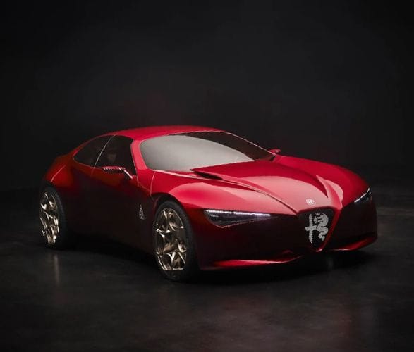 alfa-romeo-cuorerosso-11.jpg | Image