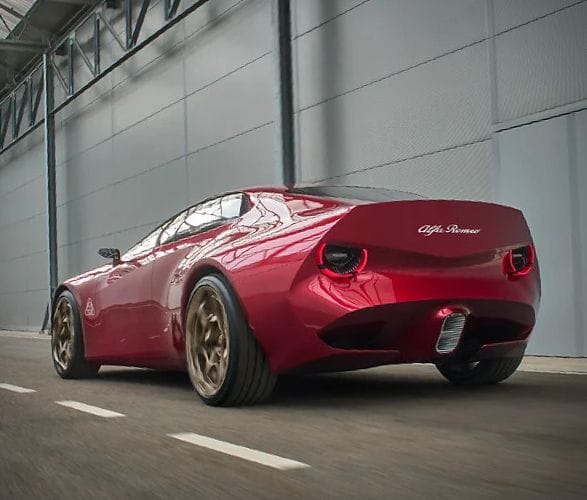 alfa-romeo-cuorerosso-2.jpg | Image