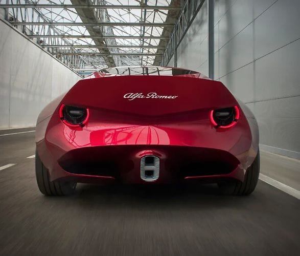 alfa-romeo-cuorerosso-3.jpg | Image