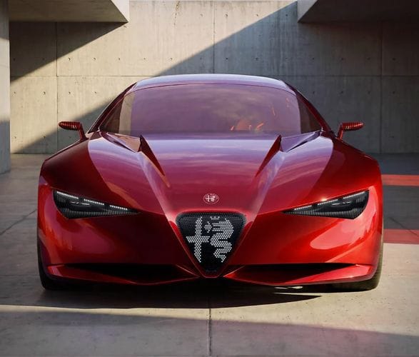 alfa-romeo-cuorerosso-4.jpg | Image
