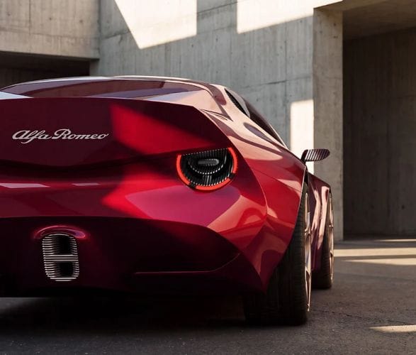 alfa-romeo-cuorerosso-5.jpg | Image
