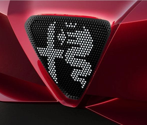 alfa-romeo-cuorerosso-6.jpg | Image