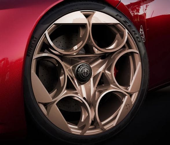 alfa-romeo-cuorerosso-7.jpg | Image