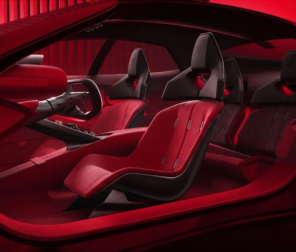 alfa-romeo-cuorerosso-8.jpg | Image