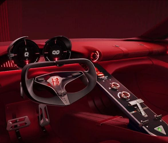 alfa-romeo-cuorerosso-9.jpg | Image