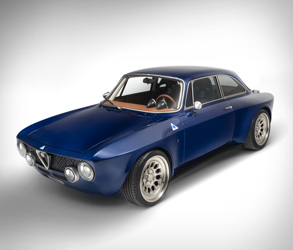 alfa-romeo-giulia-gt-electric-11.jpg