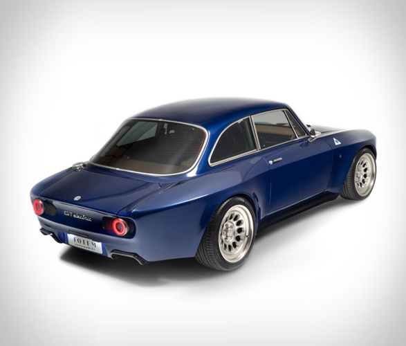 alfa-romeo-giulia-gt-electric-12.jpg