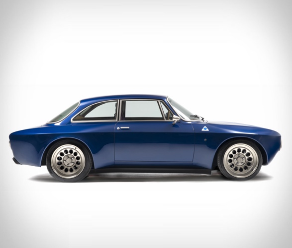 alfa-romeo-giulia-gt-electric-13.jpg
