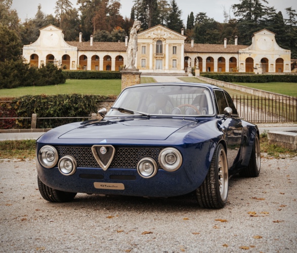 alfa-romeo-giulia-gt-electric-3.jpg | Image